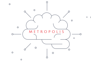Logo-Metropolis Logo-Metropolis