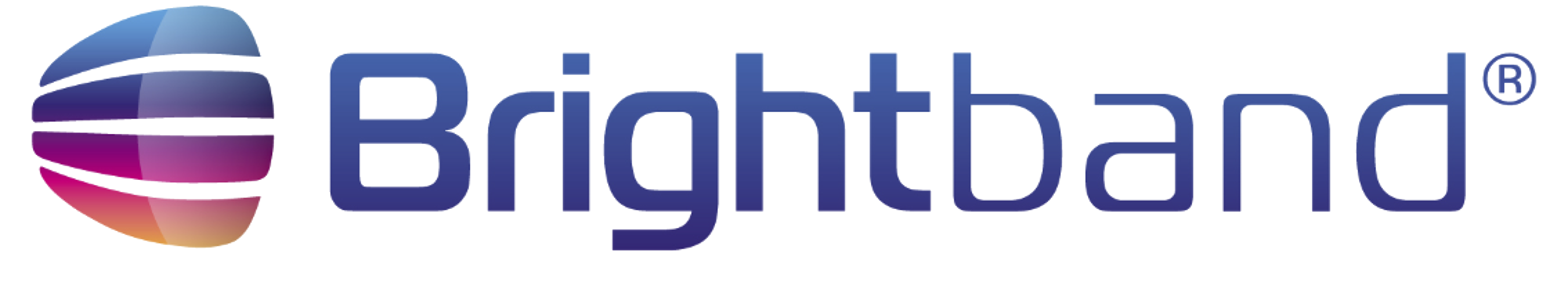 Logo-Bright-Band