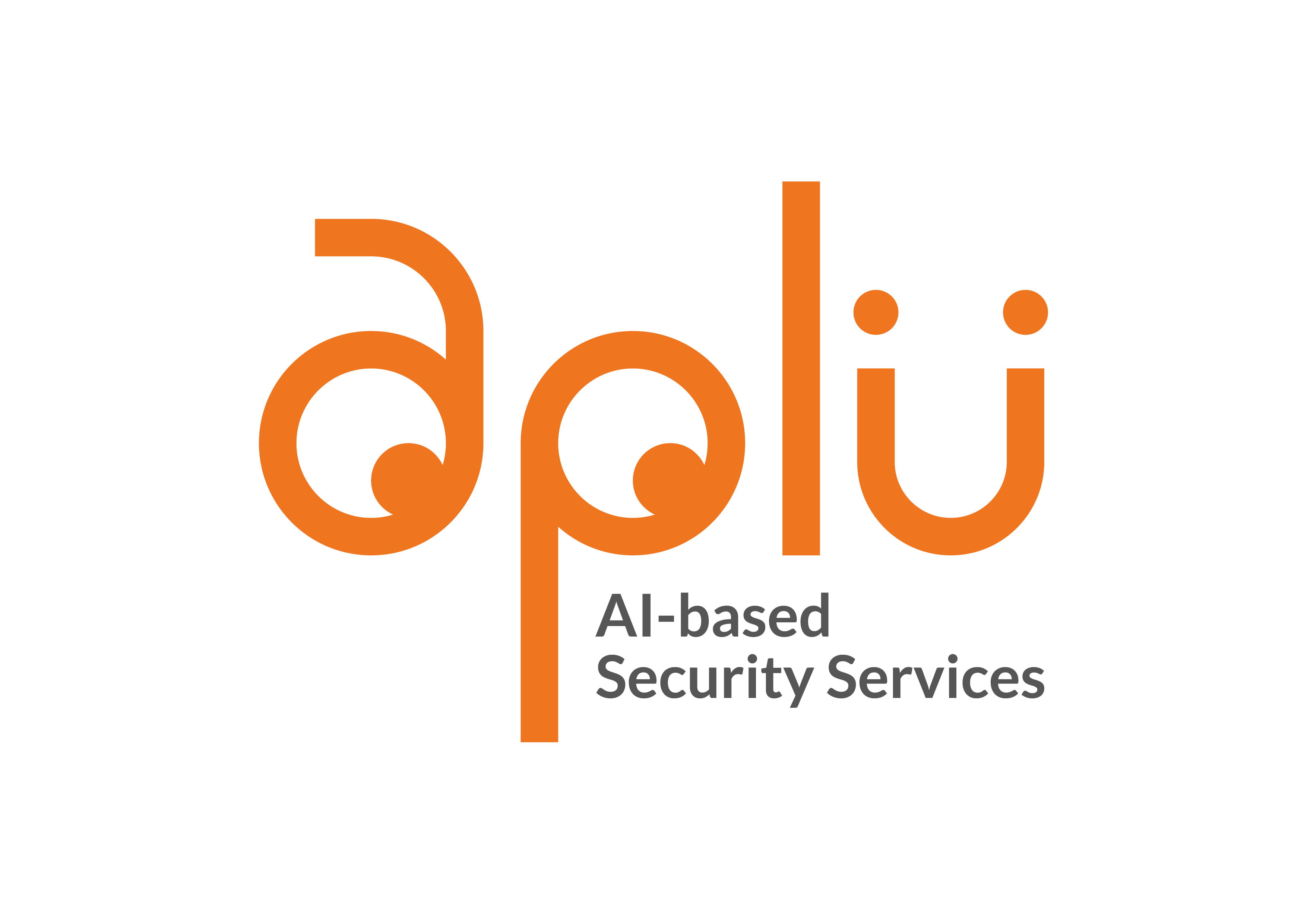 Logo_Aplu