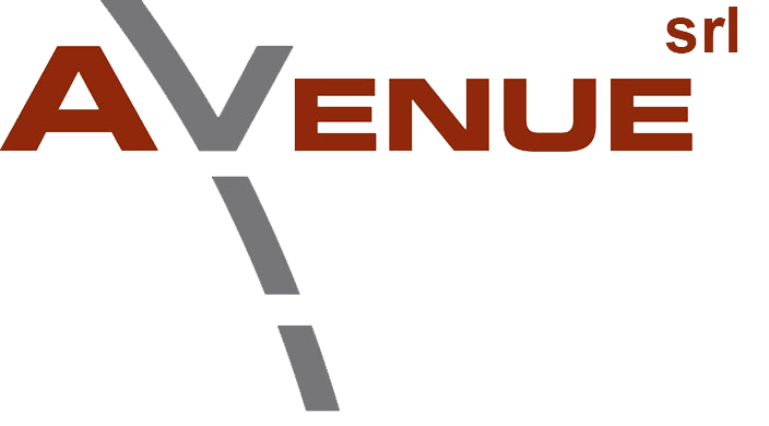 Logo_Avenue