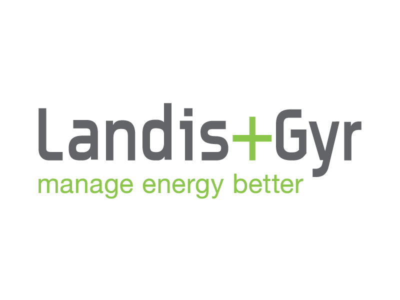 Logo_LandisGyr