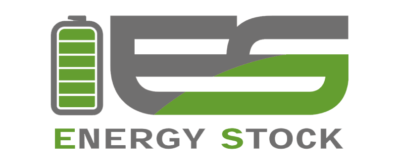 logo-energy-stock